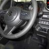 suzuki jimny-sierra 2024 -SUZUKI 【名古屋 508ﾈ5379】--Jimny Sierra JB74W--228350---SUZUKI 【名古屋 508ﾈ5379】--Jimny Sierra JB74W--228350- image 6