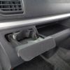 daihatsu tanto 2016 CFJ1832150 image 43