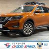 nissan x-trail 2018 -NISSAN--X-Trail DAA-HNT32--HNT32-173628---NISSAN--X-Trail DAA-HNT32--HNT32-173628- image 1