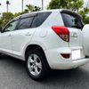 toyota rav4 2007 quick_quick_DBA-ACA36W_ACA36-5015864 image 15