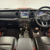 jeep wrangler 2023 CFJ1755543 image 11