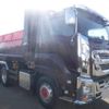 isuzu giga 2021 -ISUZU--Giga 2PG-CXZ77CT--CXZ77CT-7005595---ISUZU--Giga 2PG-CXZ77CT--CXZ77CT-7005595- image 4