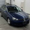 volkswagen golf-variant 2012 -VOLKSWAGEN--VW Golf Variant 1KCBZ-WVWZZZ1KZCM704897---VOLKSWAGEN--VW Golf Variant 1KCBZ-WVWZZZ1KZCM704897- image 1