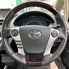 toyota sai 2013 -TOYOTA--SAI DAA-AZK10--AZK10-2063014---TOYOTA--SAI DAA-AZK10--AZK10-2063014- image 20