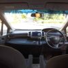 honda freed 2011 -HONDA--Freed GB3--1403397---HONDA--Freed GB3--1403397- image 8