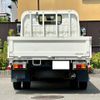 toyota dyna-truck 2021 GOO_NET_EXCHANGE_0704307A30250602W003 image 22