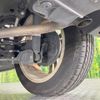 honda n-box 2016 quick_quick_JF1_JF1-1885163 image 15