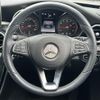 mercedes-benz c-class 2014 CFJ1661704 image 23