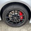 toyota yaris 2025 -TOYOTA 【市川 300ｾ 240】--Yaris 4BA-GXPA16--GXPA16-0019328---TOYOTA 【市川 300ｾ 240】--Yaris 4BA-GXPA16--GXPA16-0019328- image 7
