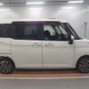 toyota roomy 2021 -TOYOTA 【習志野 502と7815】--Roomy M900A-0599737---TOYOTA 【習志野 502と7815】--Roomy M900A-0599737- image 4