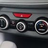 subaru impreza-sports 2017 quick_quick_DBA-GT2_GT2-004664 image 11