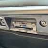 toyota crown 2021 -TOYOTA--Crown 6AA-AZSH21--AZSH21-1015843---TOYOTA--Crown 6AA-AZSH21--AZSH21-1015843- image 27