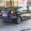 toyota prius 2019 CFJ1515463 image 4