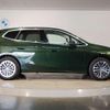 bmw 2-series 2024 quick_quick_3DA-22BY20_WBA22BY0007R36949 image 10