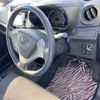 daihatsu move 2014 CFJ1521901 image 4