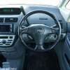 toyota opa 2001 CFJ1546170 image 7