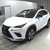 lexus nx 2018 -LEXUS--Lexus NX AGZ15-1007638---LEXUS--Lexus NX AGZ15-1007638- image 5