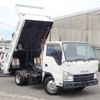 isuzu elf-truck 2014 -ISUZU--Elf TKG-NKR85AD--NKR85-7041978---ISUZU--Elf TKG-NKR85AD--NKR85-7041978- image 1