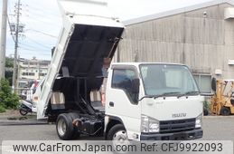 isuzu elf-truck 2014 -ISUZU--Elf TKG-NKR85AD--NKR85-7041978---ISUZU--Elf TKG-NKR85AD--NKR85-7041978-