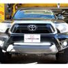 toyota tacoma 2013 GOO_NET_EXCHANGE_9570866A30250208W001 image 72