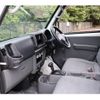 mitsubishi minicab-van 2011 CFJ1643135 image 47