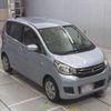 mitsubishi ek-wagon 2016 CFJ1632716 image 10