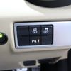 mazda roadster 2018 -MAZDA--Roadster ND5RC--ND5RC-300067---MAZDA--Roadster ND5RC--ND5RC-300067- image 27