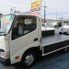 toyota dyna-truck 2014 GOO_NET_EXCHANGE_0500956A30250201W001 image 17