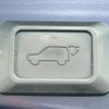 toyota rav4 2021 CFJ1667387 image 9