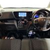 nissan dayz-roox 2018 CFJ1833220 image 2
