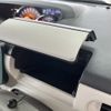 daihatsu move-canbus 2018 -DAIHATSU--Move Canbus DBA-LA800S--LA800S-0110750---DAIHATSU--Move Canbus DBA-LA800S--LA800S-0110750- image 24