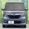 honda n-box 2019 quick_quick_JF3_JF3-2087448 image 14