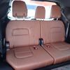 toyota land-cruiser 2021 CFJ1749219 image 24