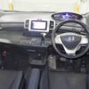 honda freed-spike 2013 -HONDA 【浜松 502さ6793】--Freed Spike GP3-1110804---HONDA 【浜松 502さ6793】--Freed Spike GP3-1110804- image 4
