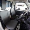 suzuki carry-truck 2016 GOO_JP_700040229130210806001 image 60