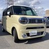 suzuki wagon-r 2024 quick_quick_MX91S_MX91S-228614 image 13