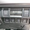 subaru outback 2015 -SUBARU--Legacy OutBack DBA-BS9--BS9-009270---SUBARU--Legacy OutBack DBA-BS9--BS9-009270- image 18