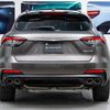 maserati levante 2022 -MASERATI--Maserati Levante 7BA-MLE30--ZN6XU61C00X400511---MASERATI--Maserati Levante 7BA-MLE30--ZN6XU61C00X400511- image 16