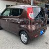 nissan moco 2009 CFJ1739686 image 4