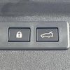 subaru forester 2021 CFJ1506400 image 7