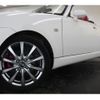 daihatsu copen 2008 -DAIHATSU--Copen L880K--L880K-0045728---DAIHATSU--Copen L880K--L880K-0045728- image 20