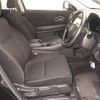 honda vezel 2017 CFJ1704563 image 6