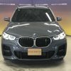 bmw x1 2021 -BMW--BMW X1 3DA-AD20--WBA32AD0403M37292---BMW--BMW X1 3DA-AD20--WBA32AD0403M37292- image 3