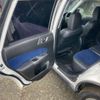 subaru forester 2011 CFJ0511701 image 14
