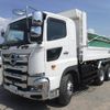 hino profia 2021 -HINO--Profia 2DG-FS1AGA--FS1AG-105485---HINO--Profia 2DG-FS1AGA--FS1AG-105485- image 1