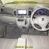 suzuki spacia 2015 -SUZUKI--Spacia MK32S-473733---SUZUKI--Spacia MK32S-473733- image 6