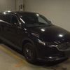 mazda cx-8 2021 -MAZDA--CX-8 6BA-KG5P--KG5P-251060---MAZDA--CX-8 6BA-KG5P--KG5P-251060- image 4