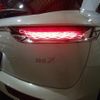 citroen ds-automobiles-ds7-crossback 2018 CFJ1737931 image 11