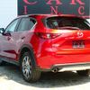 mazda cx-5 2019 quick_quick_KF2P_KF2P-309566 image 18