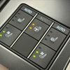 lexus ux 2022 CFJ1692624 image 10